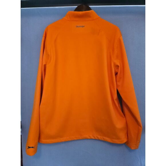 Slazenger Golf top, size XL - Picture 6 of 10